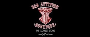 badattitude_logo_2