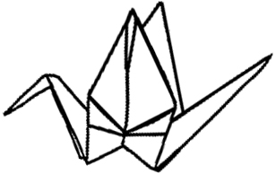 Brandy Lynne Photography