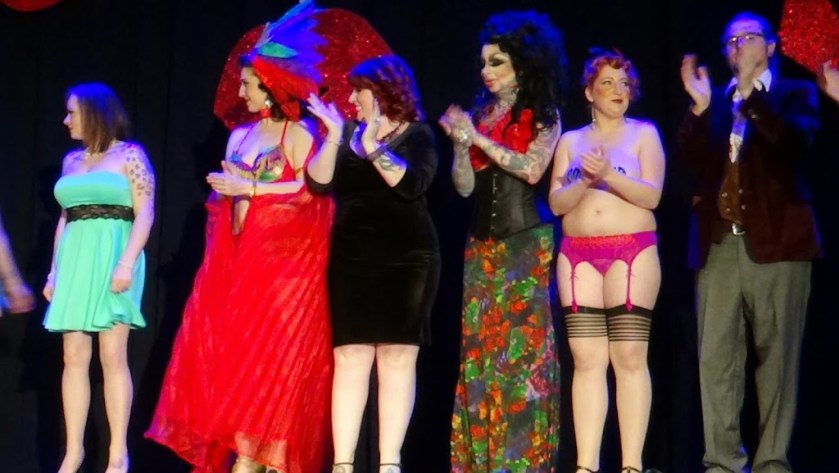 Apple Angel ApplenAngel