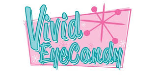 Vivid EyeCandy Photography