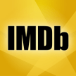 imdb_fb_logo-1730868325._CB306318125_