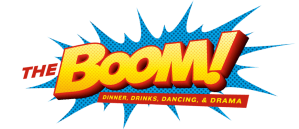 -master-master--master10