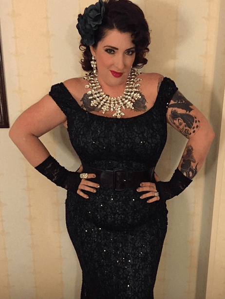 Apple Angel ApplenAngel