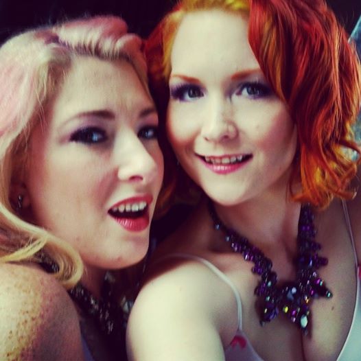 Appel Angel modeling