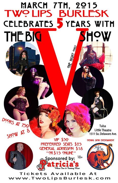 Apple Angel burlesque ApplenAngel