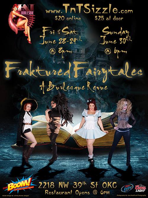 Apple Angel ApplenAngel