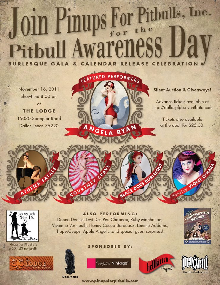 308987_227809303943772_100001441128122_663284_1773819640_n (1)