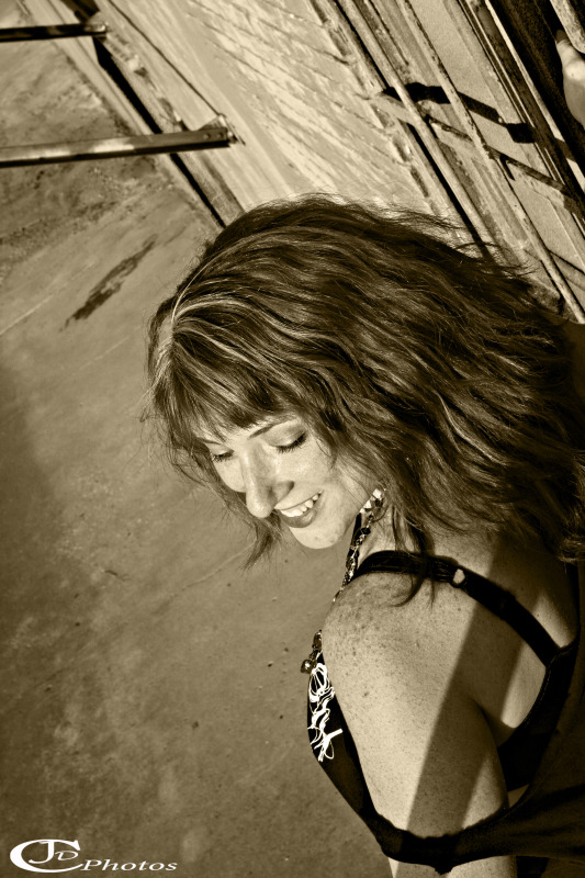 Appel Angel modeling