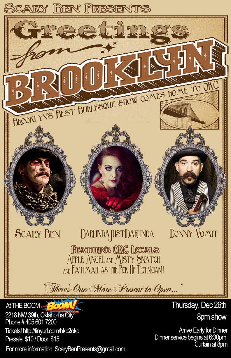 Apple Angel ApplenAngel