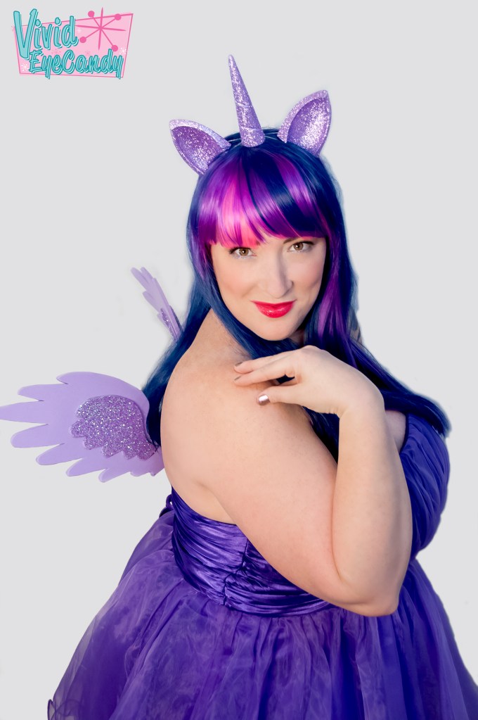 Apple Angel ApplenAngel