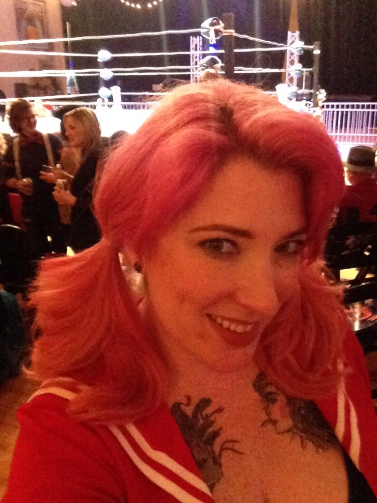 Apple Angel ApplenAngel