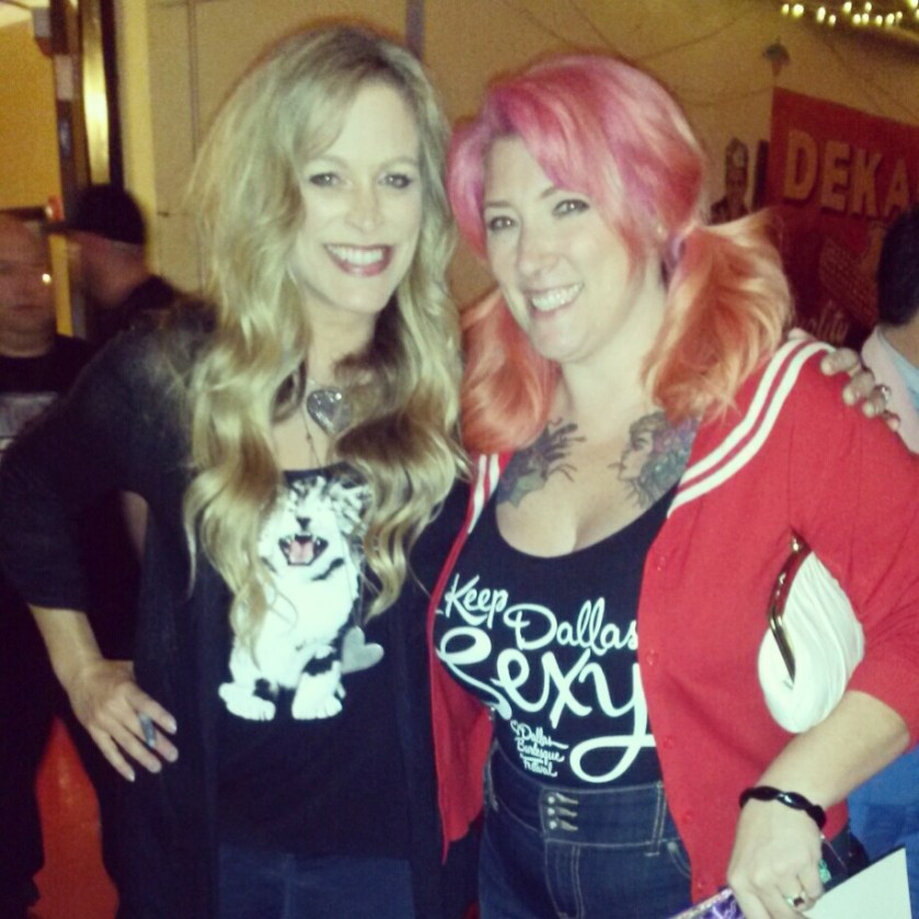 Apple Angel ApplenAngel