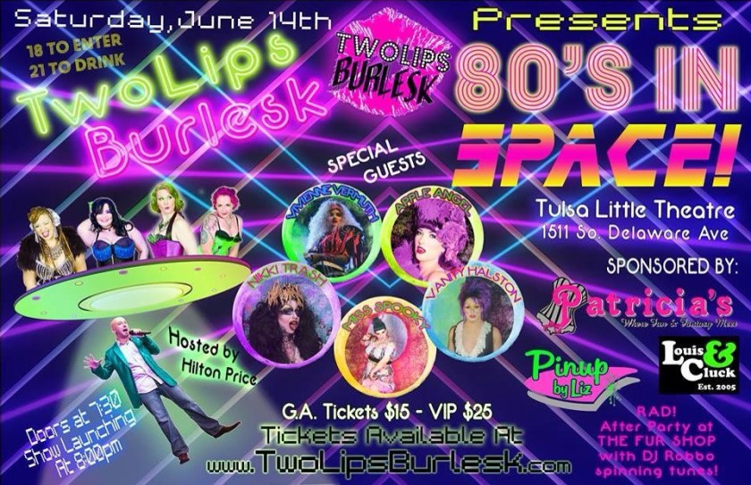 Apple Angel ApplenAngel