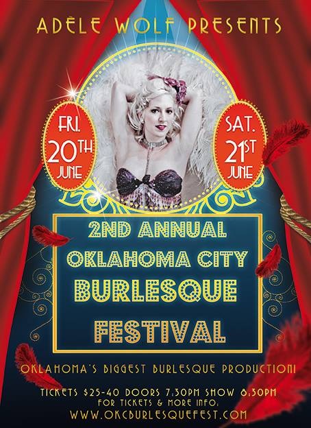 Apple Angel ApplenAngel