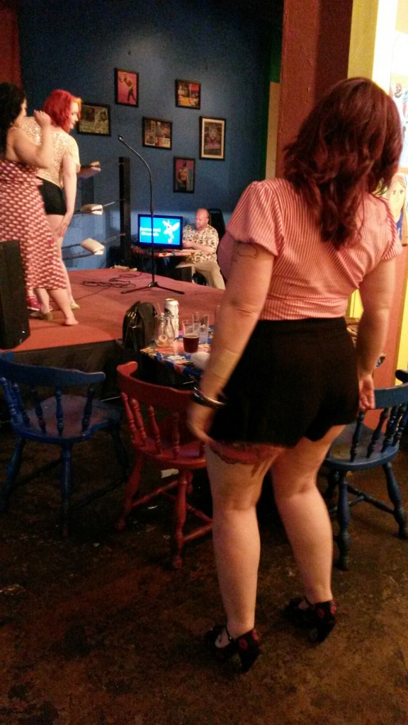 Apple Angel ApplenAngel