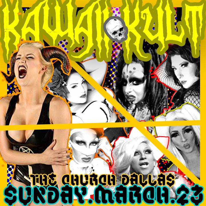 Apple Angel ApplenAngel