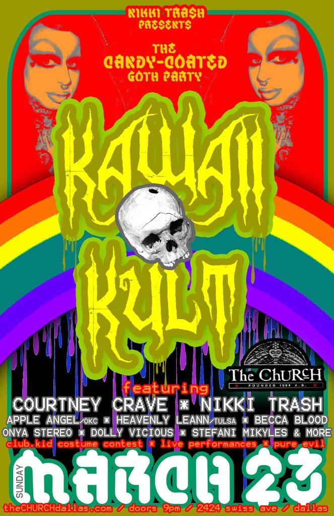 Apple Angel ApplenAngel