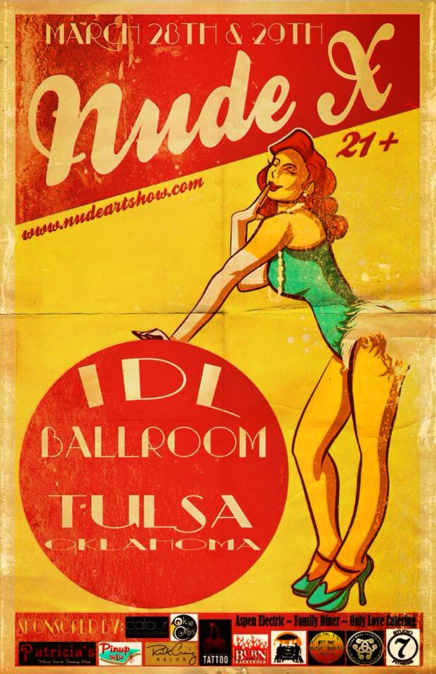 Apple Angel ApplenAngel