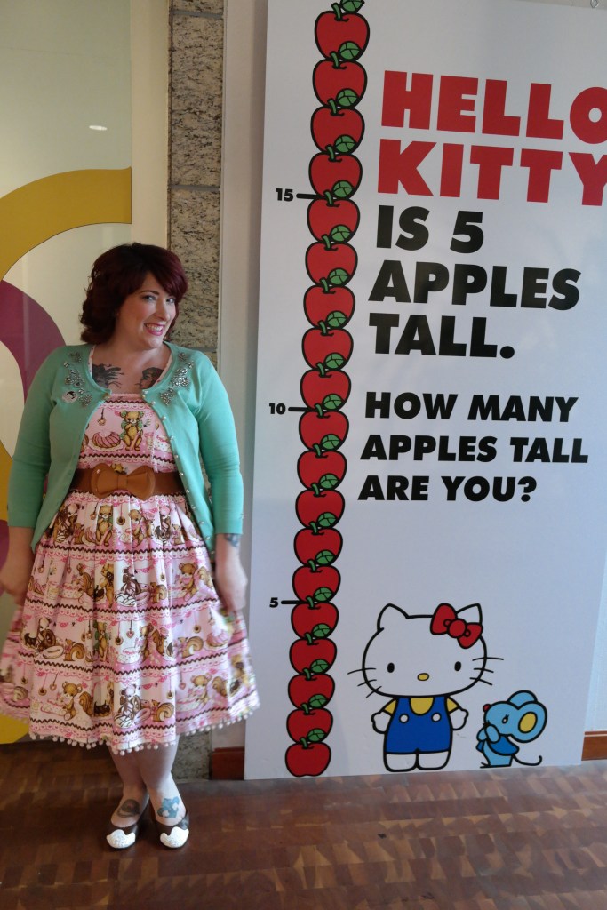 Apple Angel ApplenAngel