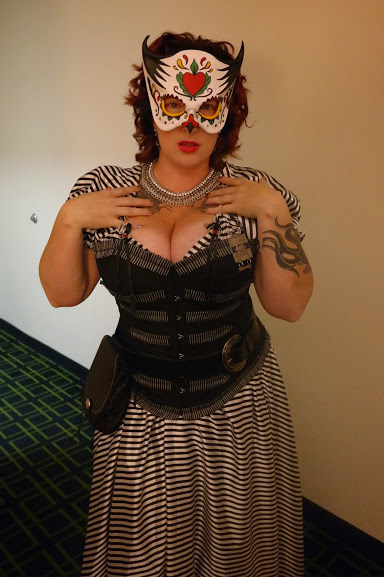 Apple Angel ApplenAngel boobs