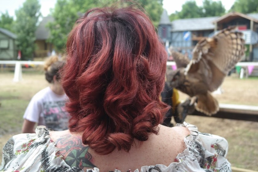 Apple Angel ApplenAngel