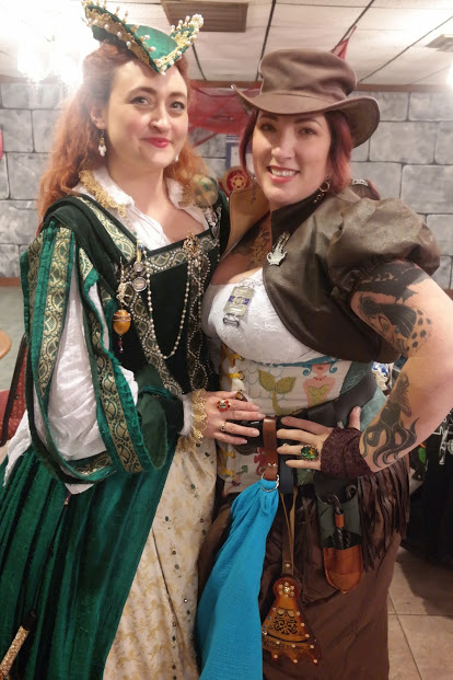 Apple Angel ApplenAngel