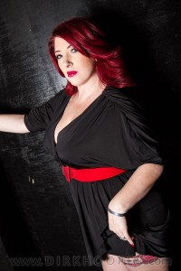 ApplenAngel Apple Angel boobs model