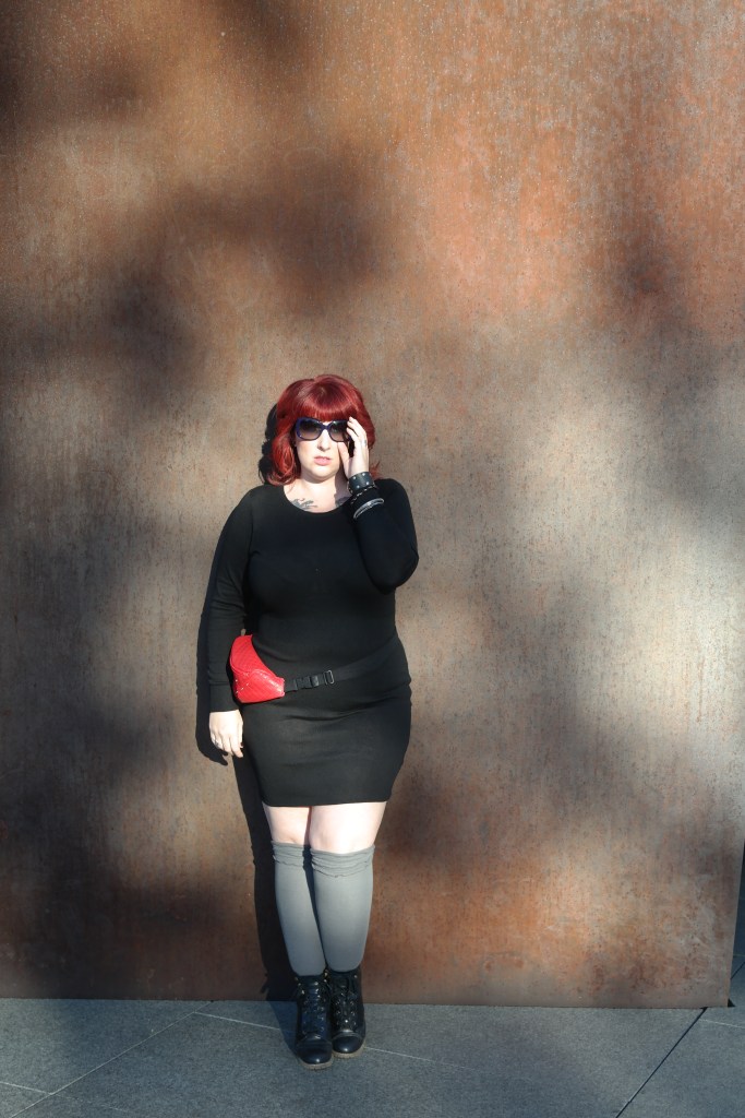 Apple Angel ApplenAngel model Oklahoma