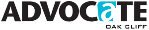 Advocate_Oak_Cliff_Logo