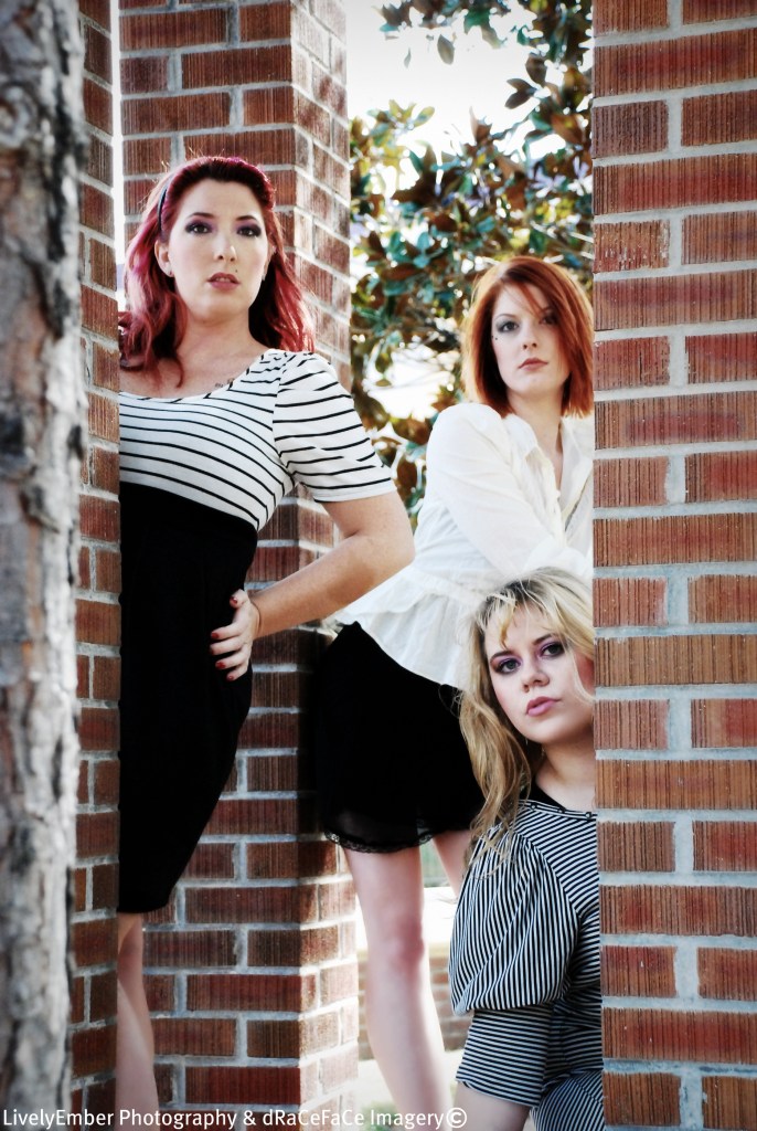 Apple Angel ApplenAngel