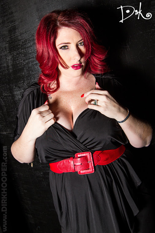 ApplenAngel Apple Angel boobs model