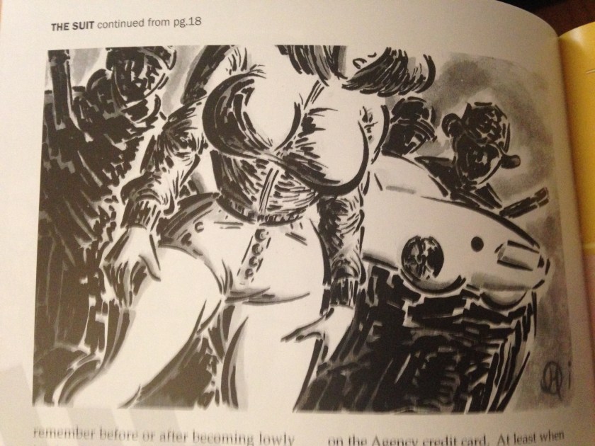 Apple Angel ApplenAngel