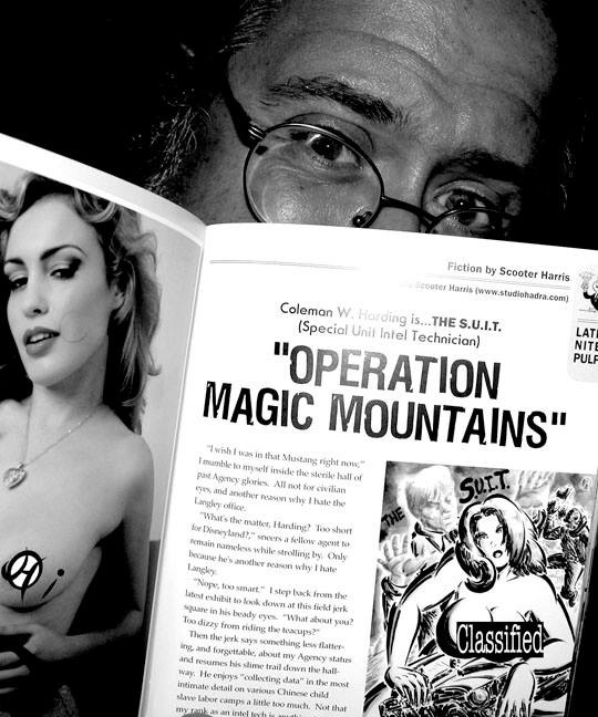 Apple Angel ApplenAngel