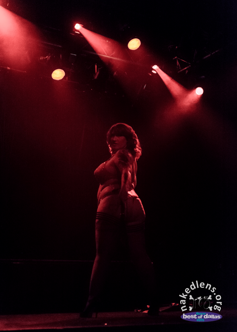 Apple Angel Oklahoma ApplenAngel burlesque boobs ass