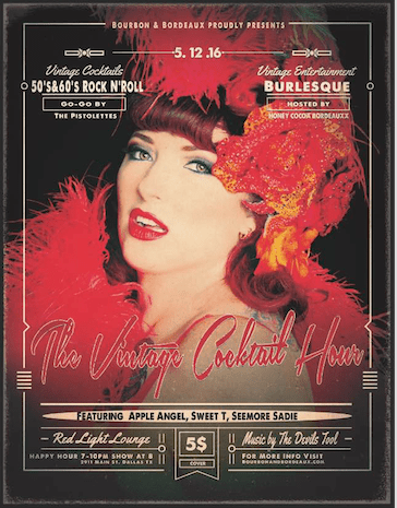 Screen Shot 2016-05-04 at 6.51.50 PM