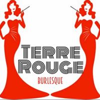 Terre Rogue Burlesque